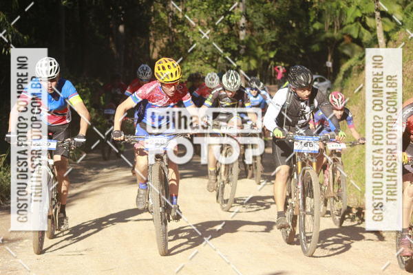 Buy your photos of the event7 VOLTA DO PINHEIRAL on Fotop