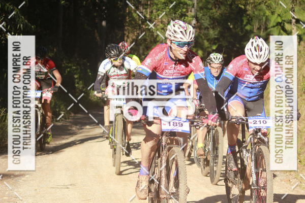 Buy your photos of the event7 VOLTA DO PINHEIRAL on Fotop