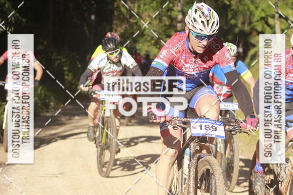 Buy your photos of the event7 VOLTA DO PINHEIRAL on Fotop