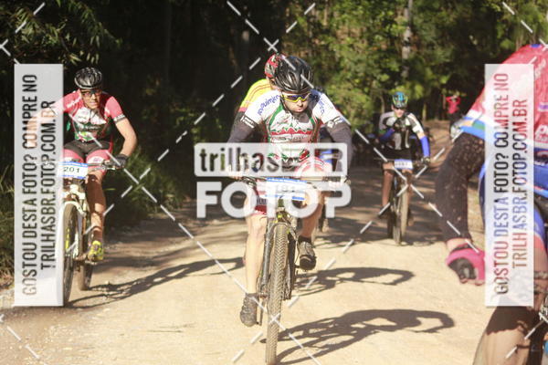 Buy your photos of the event7 VOLTA DO PINHEIRAL on Fotop