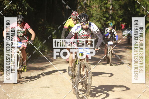 Buy your photos of the event7 VOLTA DO PINHEIRAL on Fotop