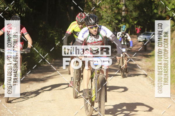 Buy your photos of the event7 VOLTA DO PINHEIRAL on Fotop