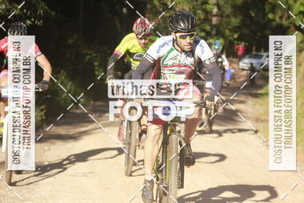 Buy your photos of the event7 VOLTA DO PINHEIRAL on Fotop