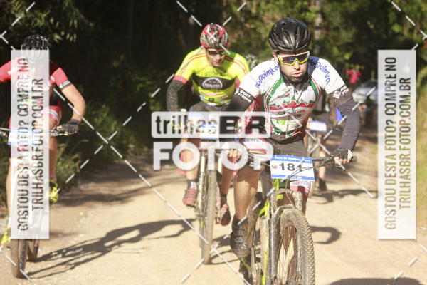 Buy your photos of the event7 VOLTA DO PINHEIRAL on Fotop