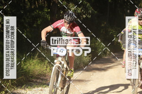 Buy your photos of the event7 VOLTA DO PINHEIRAL on Fotop