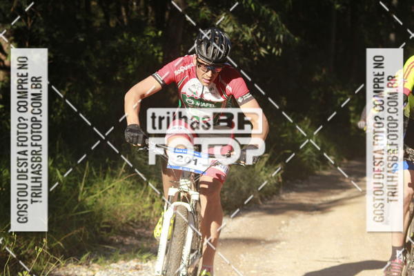 Buy your photos of the event7 VOLTA DO PINHEIRAL on Fotop
