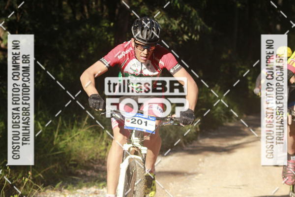 Buy your photos of the event7 VOLTA DO PINHEIRAL on Fotop