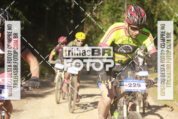 Buy your photos of the event7 VOLTA DO PINHEIRAL on Fotop
