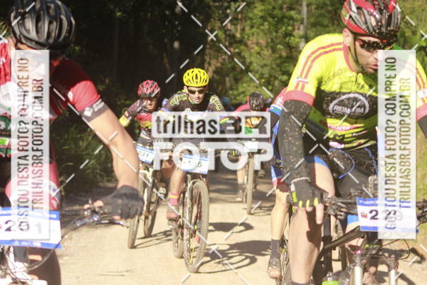 Buy your photos of the event7 VOLTA DO PINHEIRAL on Fotop
