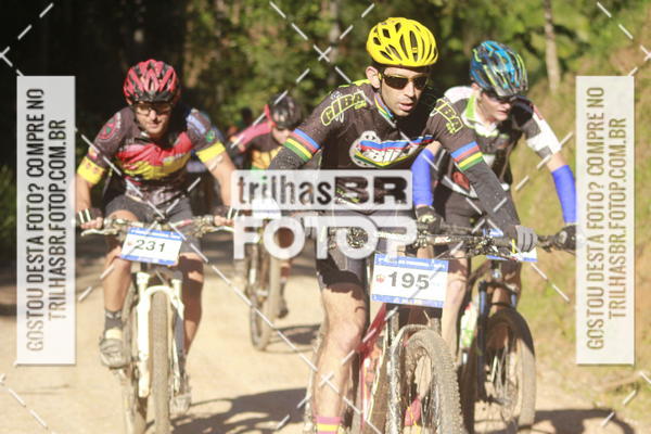 Buy your photos of the event7 VOLTA DO PINHEIRAL on Fotop