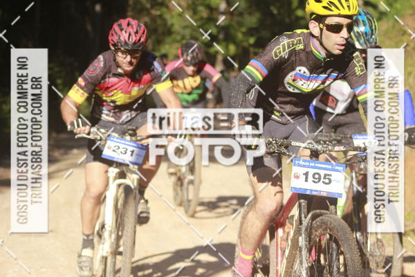 Buy your photos of the event7 VOLTA DO PINHEIRAL on Fotop
