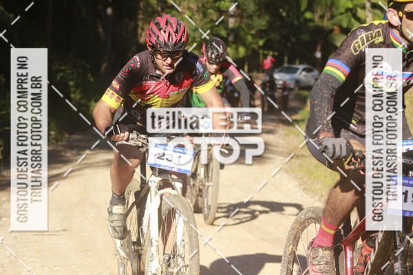 Buy your photos of the event7 VOLTA DO PINHEIRAL on Fotop