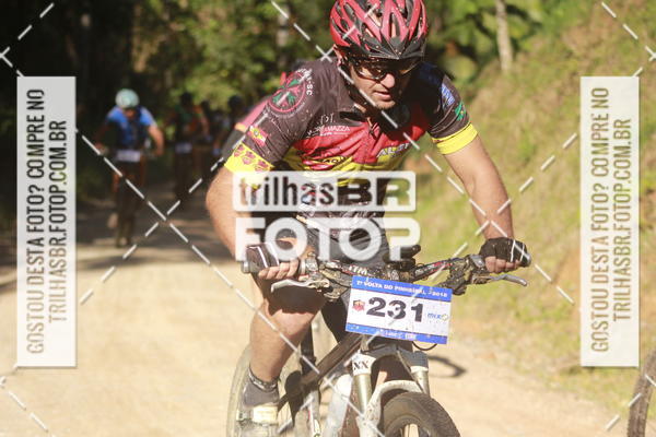 Buy your photos of the event7 VOLTA DO PINHEIRAL on Fotop
