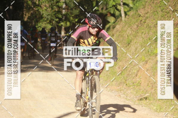 Buy your photos of the event7 VOLTA DO PINHEIRAL on Fotop