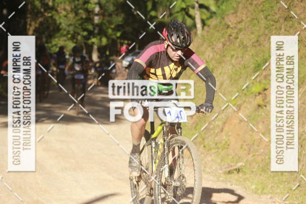 Buy your photos of the event7 VOLTA DO PINHEIRAL on Fotop