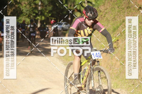 Buy your photos of the event7 VOLTA DO PINHEIRAL on Fotop