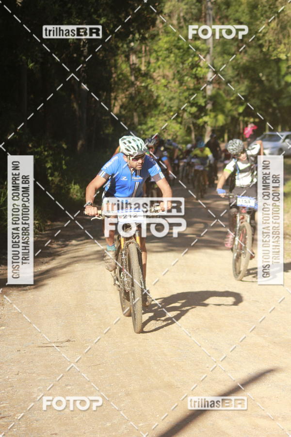 Buy your photos of the event7 VOLTA DO PINHEIRAL on Fotop