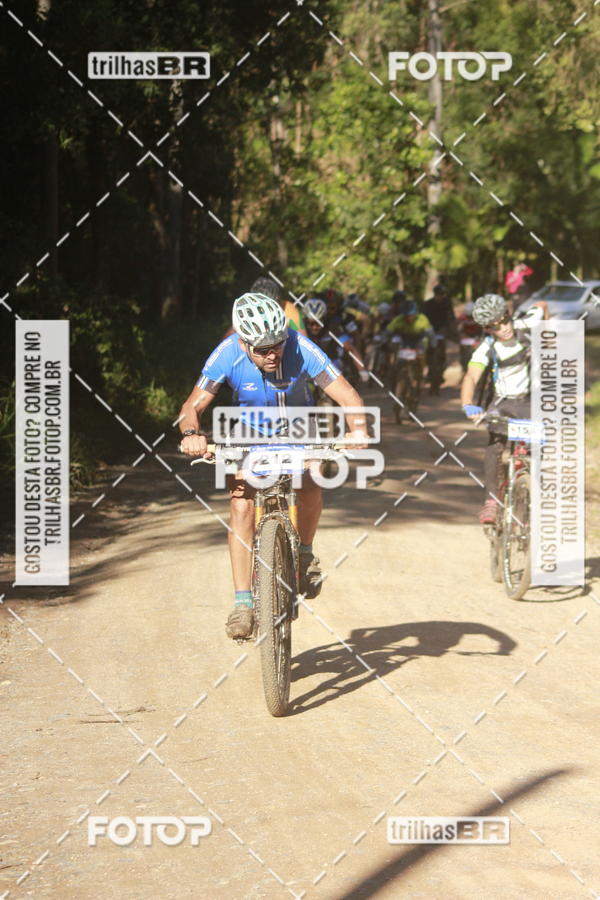 Buy your photos of the event7 VOLTA DO PINHEIRAL on Fotop