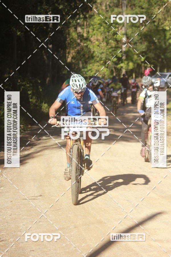 Buy your photos of the event7 VOLTA DO PINHEIRAL on Fotop