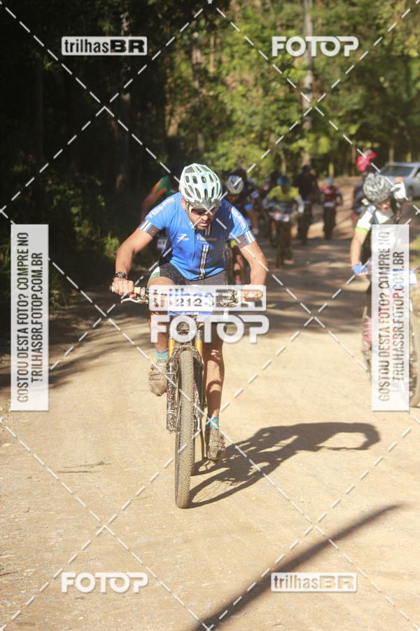 Buy your photos of the event7 VOLTA DO PINHEIRAL on Fotop