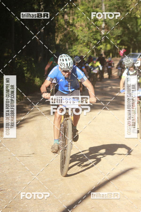Buy your photos of the event7 VOLTA DO PINHEIRAL on Fotop