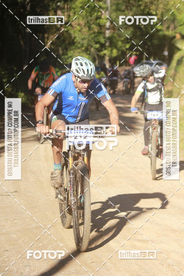 Buy your photos of the event7 VOLTA DO PINHEIRAL on Fotop