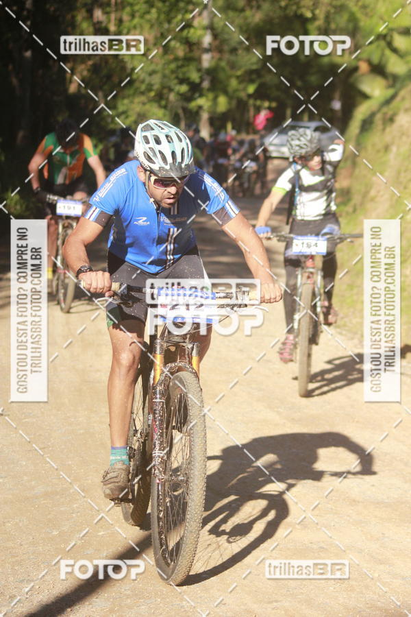 Buy your photos of the event7 VOLTA DO PINHEIRAL on Fotop