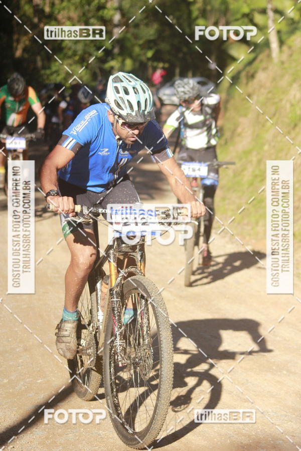 Buy your photos of the event7 VOLTA DO PINHEIRAL on Fotop
