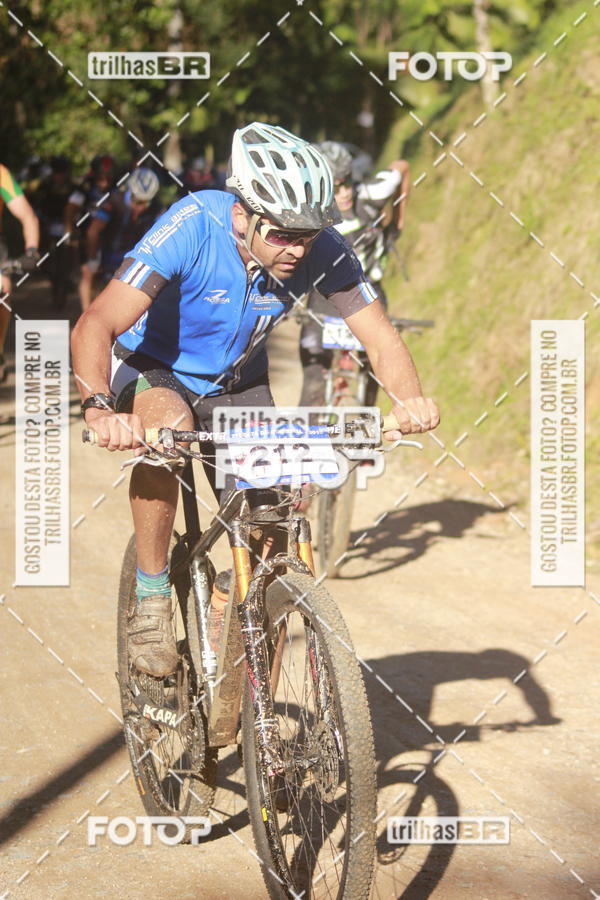Buy your photos of the event7 VOLTA DO PINHEIRAL on Fotop