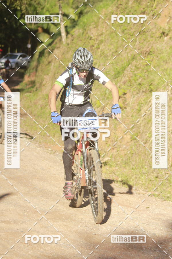 Buy your photos of the event7 VOLTA DO PINHEIRAL on Fotop