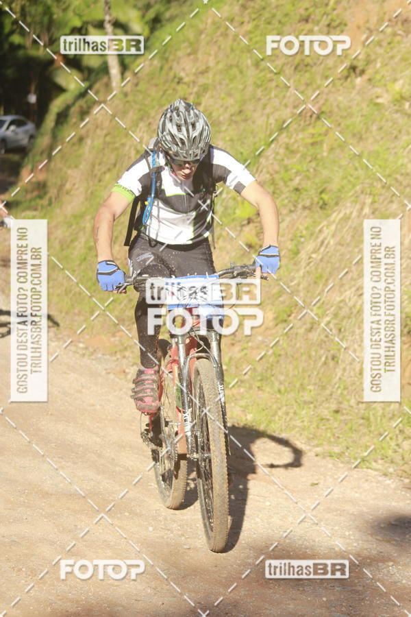 Buy your photos of the event7 VOLTA DO PINHEIRAL on Fotop