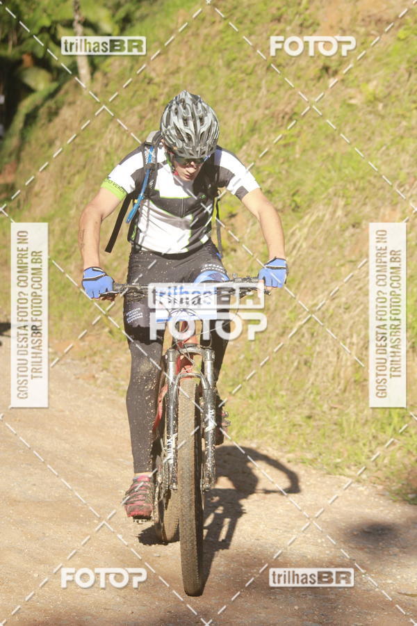 Buy your photos of the event7 VOLTA DO PINHEIRAL on Fotop