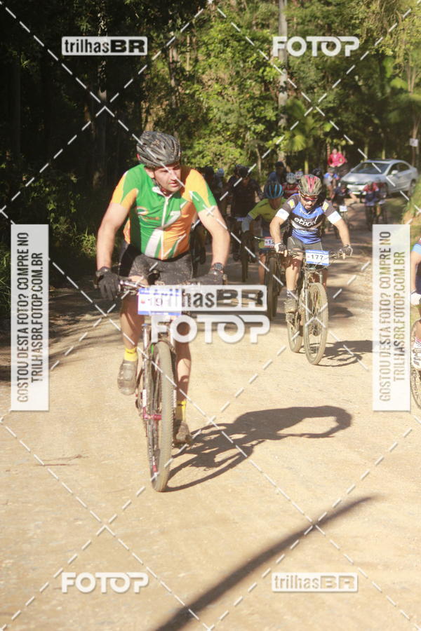 Buy your photos of the event7 VOLTA DO PINHEIRAL on Fotop