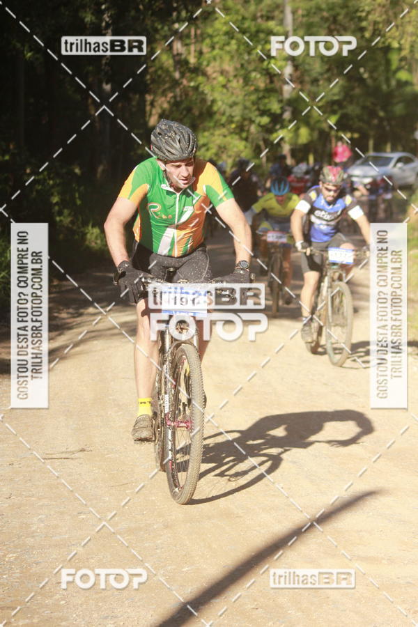Buy your photos of the event7 VOLTA DO PINHEIRAL on Fotop