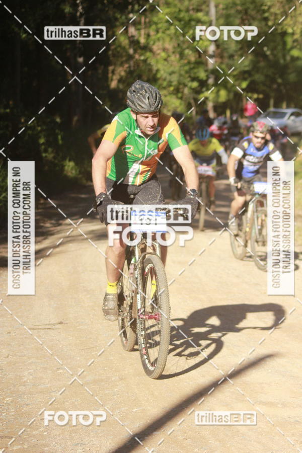 Buy your photos of the event7 VOLTA DO PINHEIRAL on Fotop