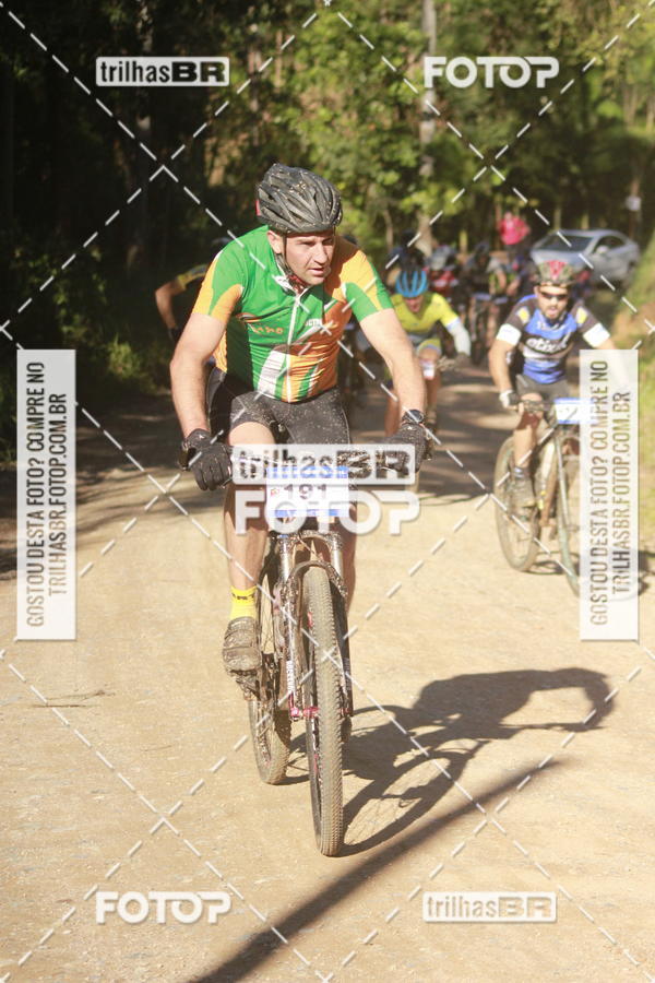 Buy your photos of the event7 VOLTA DO PINHEIRAL on Fotop