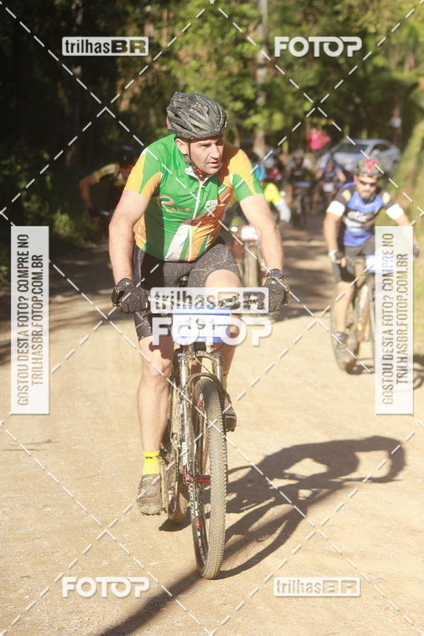 Buy your photos of the event7 VOLTA DO PINHEIRAL on Fotop