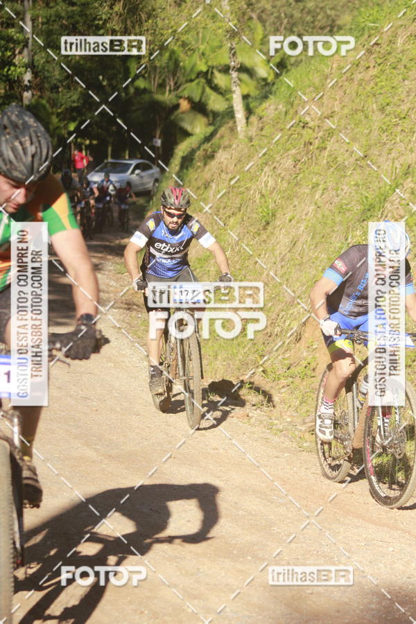 Buy your photos of the event7 VOLTA DO PINHEIRAL on Fotop