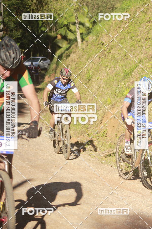 Buy your photos of the event7 VOLTA DO PINHEIRAL on Fotop