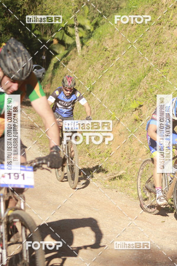 Buy your photos of the event7 VOLTA DO PINHEIRAL on Fotop