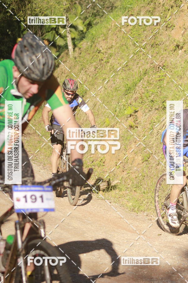 Buy your photos of the event7 VOLTA DO PINHEIRAL on Fotop