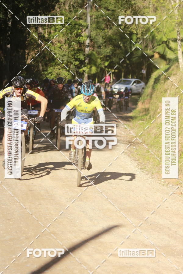 Buy your photos of the event7 VOLTA DO PINHEIRAL on Fotop