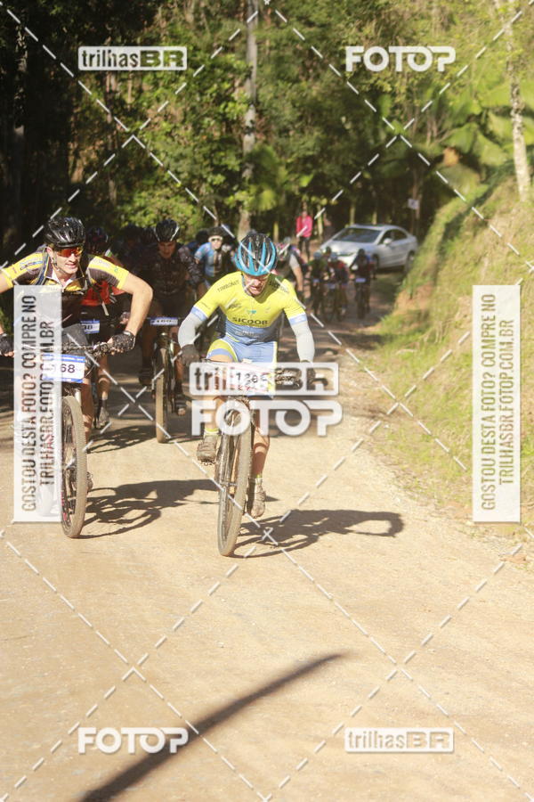 Buy your photos of the event7 VOLTA DO PINHEIRAL on Fotop