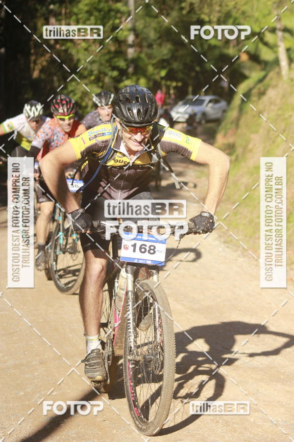 Buy your photos of the event7 VOLTA DO PINHEIRAL on Fotop