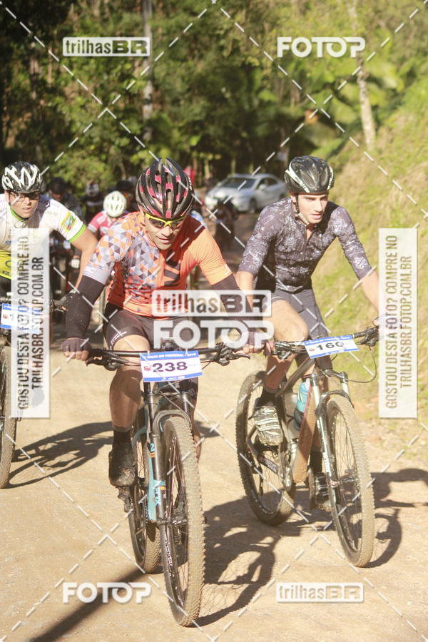 Buy your photos of the event7 VOLTA DO PINHEIRAL on Fotop