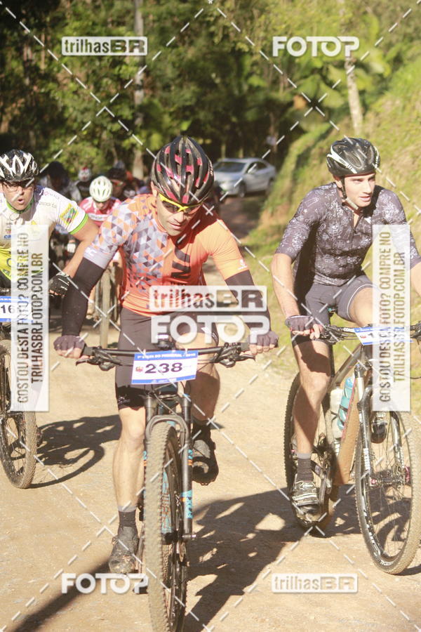 Buy your photos of the event7 VOLTA DO PINHEIRAL on Fotop