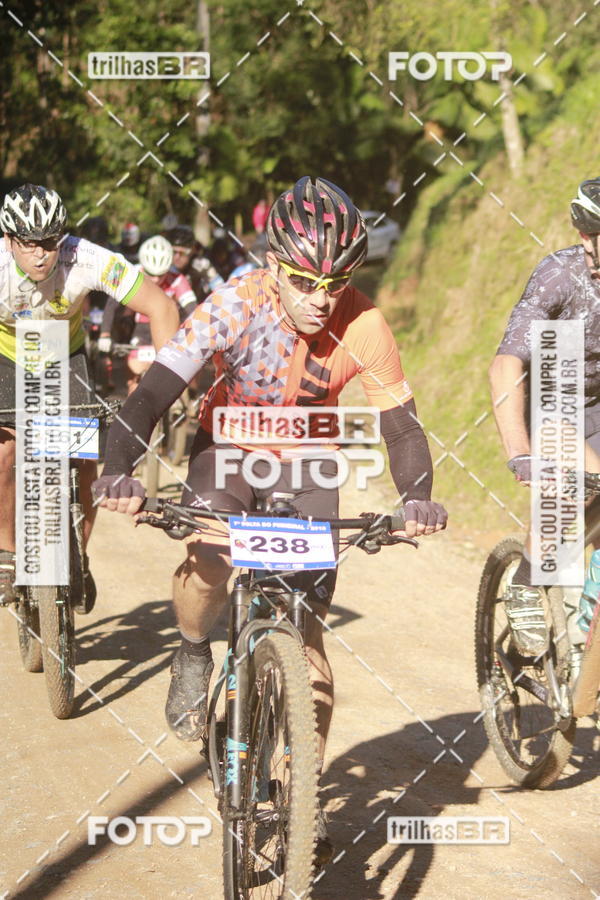Buy your photos of the event7 VOLTA DO PINHEIRAL on Fotop