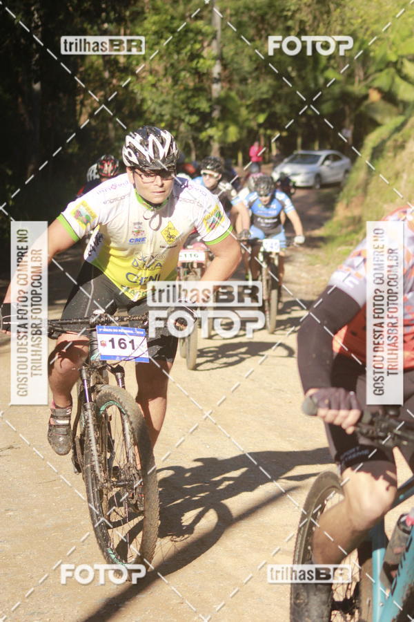 Buy your photos of the event7 VOLTA DO PINHEIRAL on Fotop