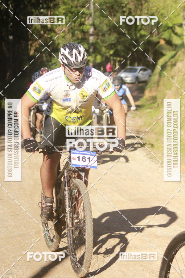 Buy your photos of the event7 VOLTA DO PINHEIRAL on Fotop