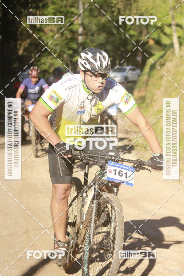 Buy your photos of the event7 VOLTA DO PINHEIRAL on Fotop